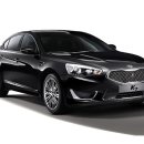 기아자동차로 이미지