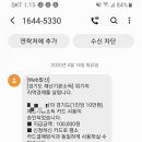 지에스25매탄공원점 | (일상/뜻밖의소득) 경기재난기본소득 NH농협카드(신용카드)