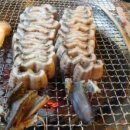 탑스크린 맛집