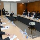 신화약품 이미지