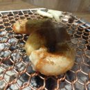 양모리 양대창 | [방배동 맛집] 양모리 : 참숯향 가득, 고소함의 끝판왕 양·대창구이 전문점♡