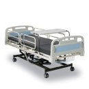 고양의료기 이미지