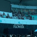 7개월이 지나서 쓰는 기록용 루시콘서트 후기💦 [루시 월드투어 앵콜콘서트]
