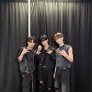 투어스 이미지