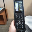 세라젬인천부평점 이미지