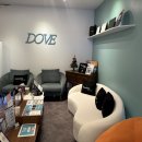 도브의원 이미지