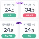 논산 벨트레이닝