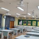 월산중학교 이미지