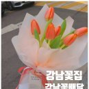 발레나플라워 이미지