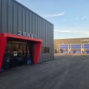 양주세차장 이미지