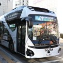 심야종점 이미지