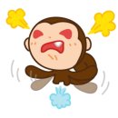 S모바일 이미지