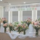 바치오플라워