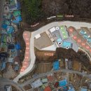 영덕 오션뷰 카라반 캠핑장 이미지