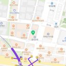 강서공인번역행정사사무소 이미지