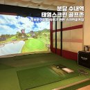 태영스크린