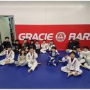 튼튼합기도 이미지