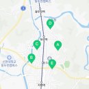 생연2동 행정복지센터(1층) 이미지