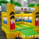 은행나무어린이집 이미지