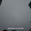 김도형정형외과의원 이미지