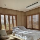 제주담스테이 이미지