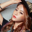 오렌즈 김천역점 이미지