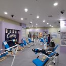 OK헬스클럽 이미지