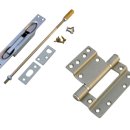 동방개발㈜ 이미지