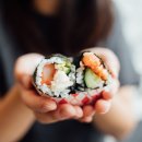 나드리 김밥천국(대봉점) 네이버블로그