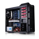 PC SKY 이미지