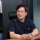 서울비뇨기과 이미지