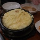 우리집참숯갈비 이미지