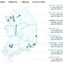 (주)하이웨이에너지 이미지
