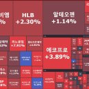 (주)셀루메드 이미지