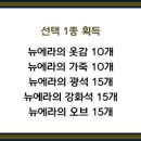 매일자판기 - 영광군 | 매일자판기