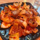 ing pc cafe 이미지