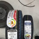 천사타이어 강북점 이미지