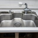 제이파크아파트 이미지