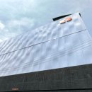 호텔루고(RUGO) 이미지