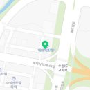 변호사권용덕 이미지