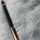 쌍둥이당구장 이미지