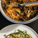 아브라함 김밥 이미지