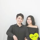 리유블랙 이미지