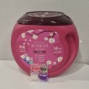 홈세탁 | 살림홈 추천후기: 세탁·주방 생활용품