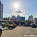 호매실파출소 이미지