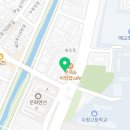 성호로3R 네이버블로그
