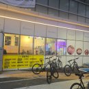 솥고집송도8공구점 | 송도 솥뚜껑 삼겹살 맛집 제대로 즐긴 송도고기집 송뚜껑삼겹살 후기