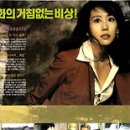 나비룸싸롱 이미지