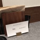 현성한우 이미지