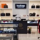 인비트리여수점 이미지